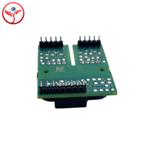 2SP0320T2A0-17 Carte d'entraînement Module IGBT Transistor de puissance Modules semi-conducteurs discrets 2SP0320T2B0-12 2SP0320V2A0-17