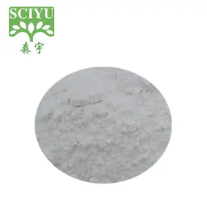 Sophora Flavescens Root Extract Powder Oxymatrine 98% Matrine 90% 98%