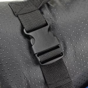 Suministros de China, cama plegable impermeable para perros, sofá enrollable, cojín para perros, cama para perros, cama de viaje para acampar al aire libre - Product Image 3