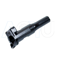 Manchon de levier de vitesse, douille de support de vitesse de recul OE 1J0711893 est applicable pour Volkswagen Audi seat Skoda