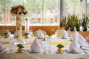 Blanc <span class=keywords><strong>Serviette</strong></span> <span class=keywords><strong>de</strong></span> <span class=keywords><strong>Table</strong></span> pour Des Banquets, des Restaurants <span class=keywords><strong>De</strong></span> Qualité Commerciale 100% des Serviettes <span class=keywords><strong>en</strong></span> <span class=keywords><strong>coton</strong></span> Doux Au Toucher - Product Image 5