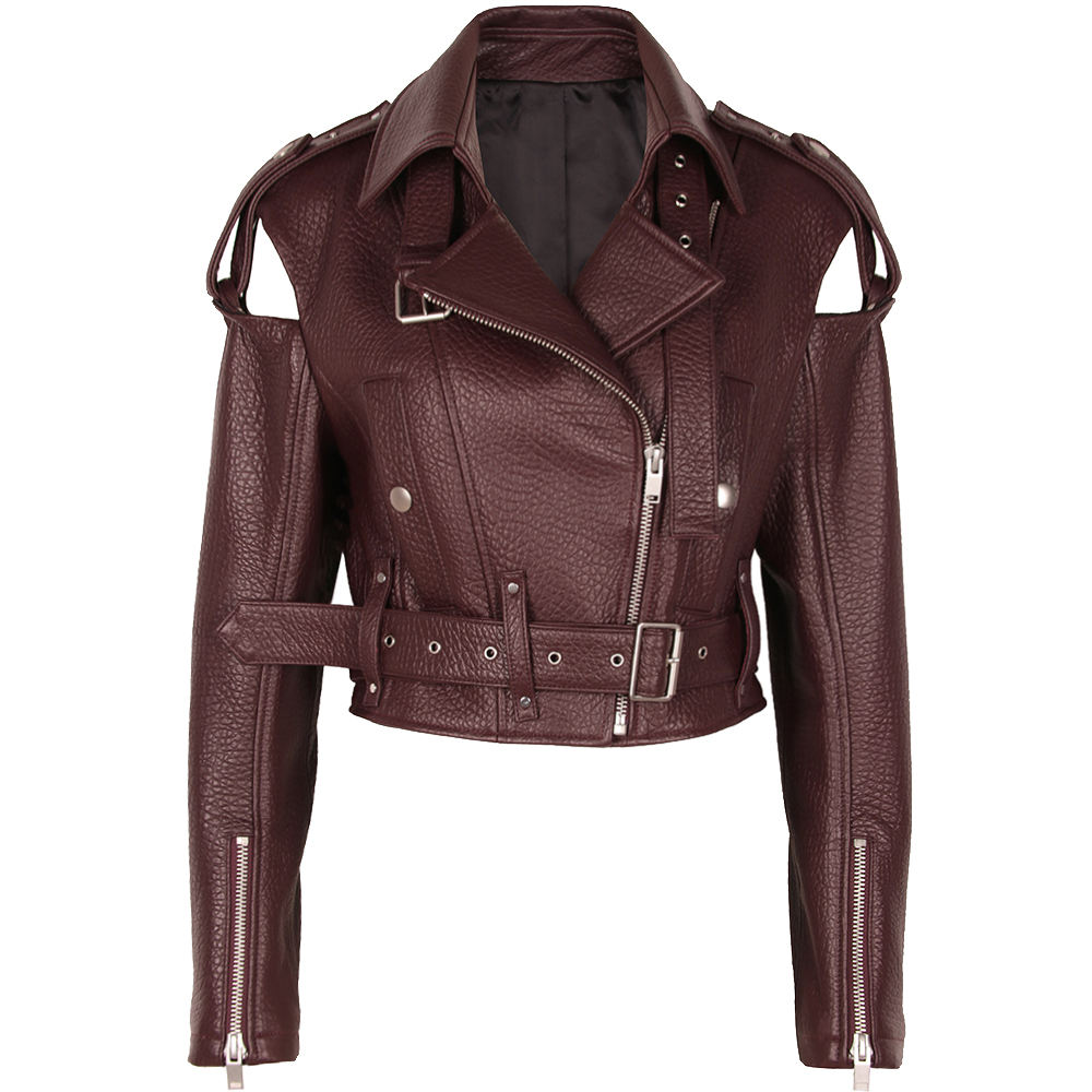 มณฑลเบอร์กันดี