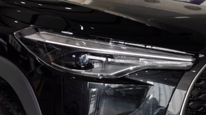 Prix de gros pour les caches de phares de voiture pour <span class=keywords><strong>Toyota</strong></span> Corolla <span class=keywords><strong>Cross</strong></span> 2022-2023 - Product Image 5