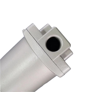 แผ่นกรองอากาศกำจัดกลิ่น MIDCOOL AMF Series พร้อมการรับประกัน 1 ปี - Product Image 5