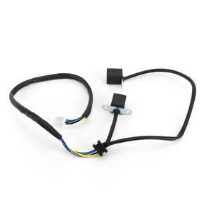 Bobine de pulsation Areyourshop pour <span class=keywords><strong>Kawasaki</strong></span> <span class=keywords><strong>GPz</strong></span> 400 <span class=keywords><strong>500</strong></span> Ninja EX500 Vulcan 400 454 LTD 59026-1066 - Product Image 4