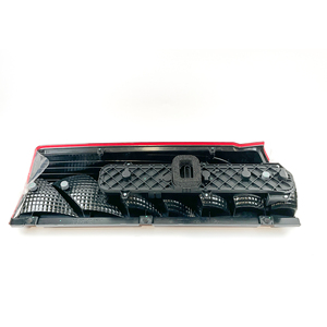 Luce Posteriore Adatta per IVECO 5801523220 Illuminazione - Product Image 3