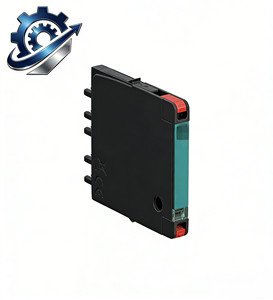 100% High Quality Tablet <b>Computer</b> TAB-EX04PRODZ2WIFIEURNN6000-.. Quick Delivery Special Promotion - Product Image 3