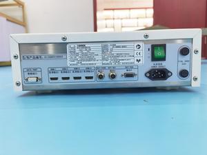 Câmera endoscópica full hd com chip cmos de artroscópio - Product Image 2