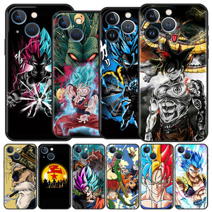 Oem Imprimir Frosted Tpu Animación <span class=keywords><strong>Dragon</strong></span> balls Patrón Funda <span class=keywords><strong>de</strong></span> <span class=keywords><strong>teléfono</strong></span> <span class=keywords><strong>de</strong></span> dibujos animados para Iphone 11 12 13 14 Pro Max Funda - Product Image 1