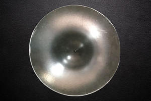 Fabricants <span class=keywords><strong>de</strong></span> lentilles <span class=keywords><strong>de</strong></span> <span class=keywords><strong>Fresnel</strong></span> PMMA d'usine Longueur focale 80mm Diamètre 190mm pour l'éclairage domestique - Product Image 3