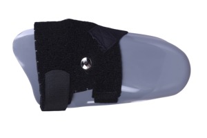 Orthèse <span class=keywords><strong>de</strong></span> chute <span class=keywords><strong>de</strong></span> <span class=keywords><strong>pied</strong></span> afo fascia support <span class=keywords><strong>fixe</strong></span> attelle <span class=keywords><strong>de</strong></span> cheville <span class=keywords><strong>de</strong></span> chute <span class=keywords><strong>de</strong></span> <span class=keywords><strong>pied</strong></span> pour les blessures au <span class=keywords><strong>pied</strong></span> <span class=keywords><strong>de</strong></span> la cheville - Product Image 6