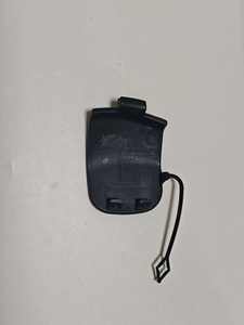 La imprimación de la cubierta del remolque del parachoques delantero 51117302479 es adecuada para BMW <span class=keywords><strong>MINI</strong></span> ONE F55 F56 - Product Image 6