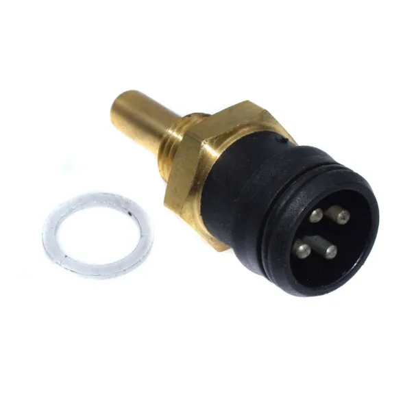 Kühlmittelsc halter des Motor temperatur sensors 00854423217 FÜR Mercedes Benz W124 W126 R129 W140 W201 E420 S420 S500 008 542 32 17