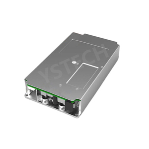 Module de <span class=keywords><strong>chargeur</strong></span> de batterie au Lithium <span class=keywords><strong>48v</strong></span> 72v 3 ~ 40kw 96v AGV RGv ac dc <span class=keywords><strong>chargeur</strong></span> de batterie de voiture convertisseurs onduleur bidirectionnels - Product Image 2
