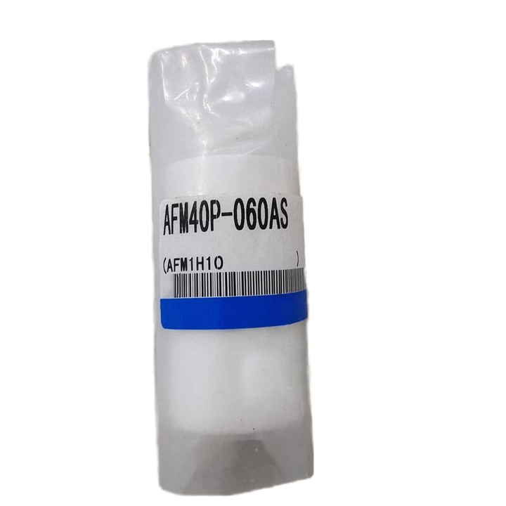 Elemento filtrante di ricambio SMC 0.3 um AFM40P-060AS | RS