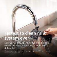 Cafetera de Cápsulas Múltiples Anbolife, 20 Bares, Ahorro de Energía, Preparación Rápida, Fabricación OEM ODM para Hogar, Cocina y Oficina
