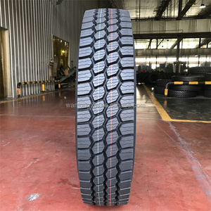 <span class=keywords><strong>Sailun</strong></span>-neumáticos de camión de la mejor marca, 11r245 295/80r22.5 315/70R22.5 11r225 - Product Image 3