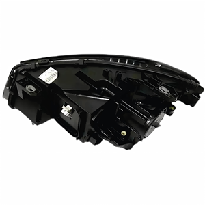 Phare LED OEM 12V neuf GLA247 pour Mercedes-Benz GLA H247 W247 2020-2022 Température de couleur 6000K - Product Image 5