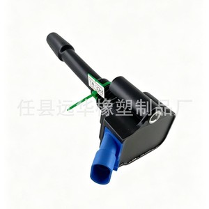 คอยล์จุดระเบิด YH-3203 สำหรับอัลฟ่า โรมิโอ 77730002 55270217 อะไหล่ทดแทน - Product Image 1
