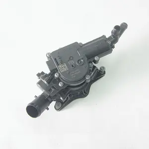 Accesorios para Automóviles PYFD-15-16Z OLIVER, Válvula de Control de Agua del Sistema de Refrigeración para CX-5 2017-2021 KF CX-8 CX-30 CX-<span class=keywords><strong>3</strong></span> para 2 para <span class=keywords><strong>3</strong></span> - Product Image 1