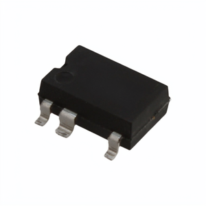 8 SMD , Gull Wing Power Management (PMIC) Original Buy Online Electronic Components LNK500GN - Product Image 1