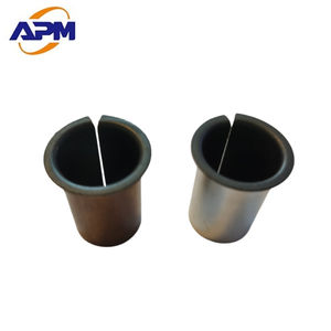 Perfect Substitutes For <strong>LFB</strong> <strong>Bushing</strong> PCM..E <strong>Bushing</strong> and PAP..P10 <strong>Bushing</strong> According to DIN1494/ISO3547 Standard - Product Image 2