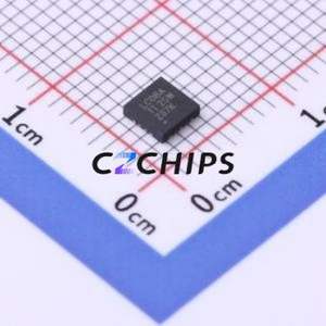Puerta lógica de chip IC de circuito integrado SN74LVC08ARGYR (3,5x3,5) original y nuevo - Product Image 1