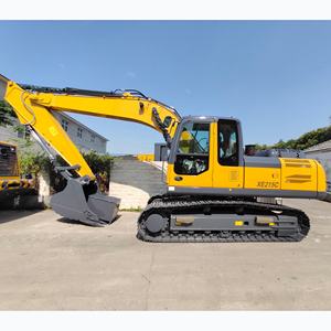 Ricambi per Mini Escavatore <span class=keywords><strong>Ihi</strong></span> 18J - Product Image 2