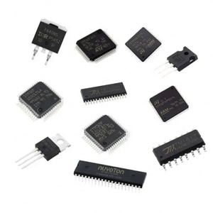 2026 New Original SB02W03C Series - Product Image 1