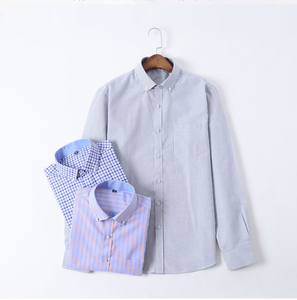 Camicia <span class=keywords><strong>di</strong></span> flanella design alla moda camicia <span class=keywords><strong>di</strong></span> flanella personalizzata in flanella - Product Image 6