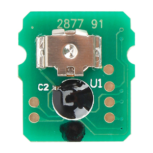 Recarga de chip de cartucho de tóner para <span class=keywords><strong>Brother</strong></span> 200, 2, 2, 2, 2, 3, 2, 2, 3 - Product Image 4