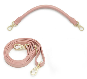 Sac à main pour femme de luxe de qualité supérieure avec logo personnalisé, en cuir PU, mode, fermeture à clé classique, sac à main pour femme de qualité supérieure - Product Image 6