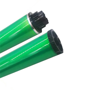 Isscx B039-9510ดรัม OPC โลหะจากญี่ปุ่นที่มีอายุการใช้งานยาวนานเหมาะสำหรับ2014AD MP2014 2014D Ricoh - Product Image 6