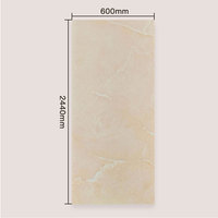Panel dinding SPC plastik Pvc kualitas tinggi LT untuk desain Interior Hotel Panel dinding Pancuran batu SPC kualitas tinggi