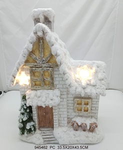 Decoración interior de cerámica para el hogar, mesa de regalo para el hogar - Product Image 6