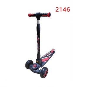 3 Rad Kinder <span class=keywords><strong>Ezy</strong></span> <span class=keywords><strong>Roller</strong></span> Easy <span class=keywords><strong>Roller</strong></span> mit LED-Licht - Product Image 5