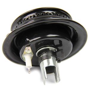 <span class=keywords><strong>Gas</strong></span> phạm vi <span class=keywords><strong>Burner</strong></span> đung lò nướng bếp phần 3412d024-09 khí phạm vi kín <span class=keywords><strong>Burner</strong></span> đầu với igniter thay thế 12500050 74003963 - Product Image 3