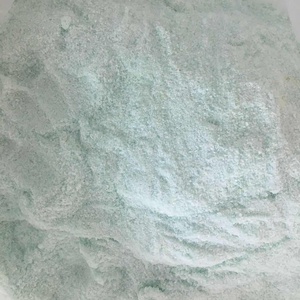 Ferrous Sulphate Monohydrate Giá Tốt Nhất Ferrous Sulphate Sắt Sulfate <span class=keywords><strong>FeSO4</strong></span>.<span class=keywords><strong>H2O</strong></span> - Product Image 4