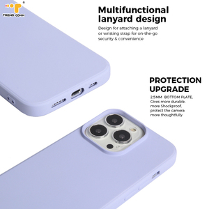 Venta caliente de moda personalizada Anti-Shock Cover Case para Samsung para Galaxy Note 20 <span class=keywords><strong>Ultra</strong></span> <span class=keywords><strong>A23</strong></span> A21S S23 Teléfonos móviles - Product Image 4