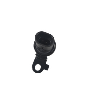 Nueva Válvula Solenoide de Sincronización Variable de Válvulas (VVT) OE24355-3CAA1 para Motor <span class=keywords><strong>CARNIVAL</strong></span> 3.8L <span class=keywords><strong>V6</strong></span> - Product Image 3