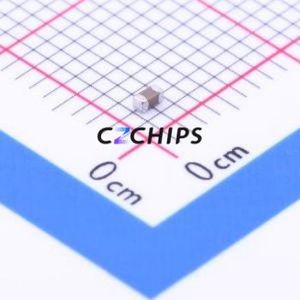 0603F154Z250CT ตัวเก็บประจุ SMD (MLCC) 0603 (ความจุ: 150nF )(ความแม่นยำ: -20% ~ + 80% แรงดันไฟฟ้า: 25V) - Product Image 1