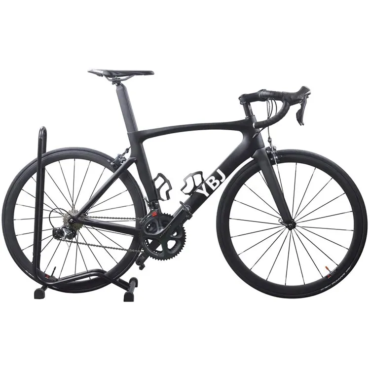 Sợi Carbon Xe Đạp 29 Inch Trung Quốc Chu Kỳ 26er Xe Đạp Leo Núi Giá Rẻ Giá Philippines Chất Lượng Tốt Roadbike Bánh/Bycicle Dưới 2000