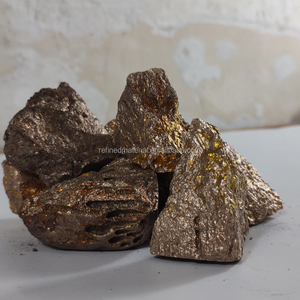 Cuca20 Đồng canxi Thạc sĩ hợp kim chất lượng cao kim loại & sản phẩm kim loại - Product Image 1