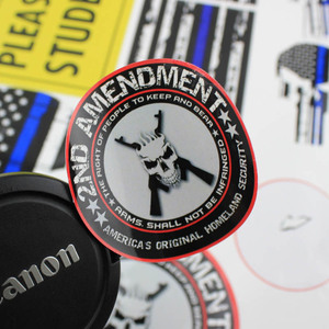 High Quality Eco-friendly Wheelie <strong>Bin</strong> Sticker Adhesive <strong>Label</strong>,garbage <strong>Bin</strong> Adhesive Stickers - Product Image 4