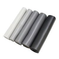 Bandas de entrenamiento para gimnasio en casa Banda de resistencia para terapia de estiramiento físico TPE