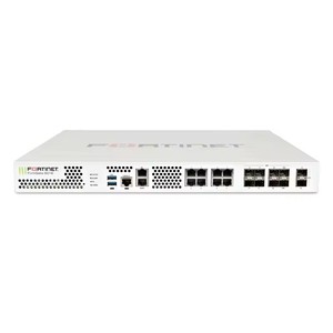 Fortinet FG-70G-BDL-950-36 FG-70G-BDL-950-12 FG-70G-BDL-950-60 <span class=keywords><strong>Hardware</strong></span> Plus <span class=keywords><strong>Firewall</strong></span> de Protección Unificada Contra Amenazas - Product Image 2