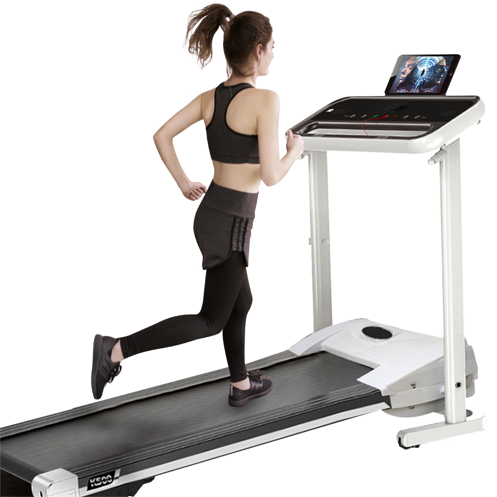 Оборудование для беговой дорожки, беговые машины, Trademill