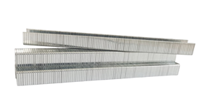 1010J เล็บโซฟาตกแต่งเล็บเหล็กเรียบ10ชุด - Product Image 2