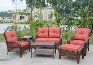 Ushions-Paquete de comida para niños, paquete de comida ecológico de 4 unidades - Product Image 5