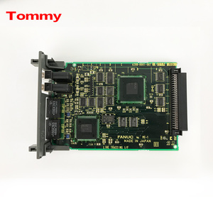 FANUC A20B-8001-0870 Nouvelle carte PCB d'origine 100% testée - Product Image 1